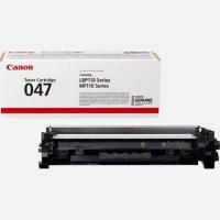 Canon 2164C002 toner 1 unidade(s) Original Preto