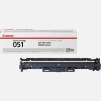 Canon 2170C001 toner 1 unidade(s) Original Preto