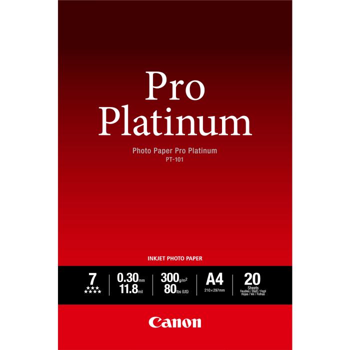 Imagem 1 do produto