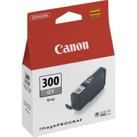 Canon 4200C001 tinteiro 1 unidade(s) Original Cinzento