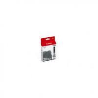Canon 4870B001 tinteiro 1 unidade(s) Original Cinzento Escuro