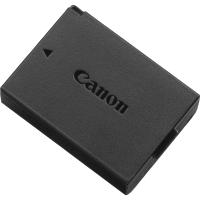 Canon 5108B002 bateria para câmera/câmera de filmar