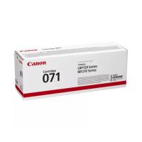 Canon 5645C002 toner 1 unidade(s) Original Preto