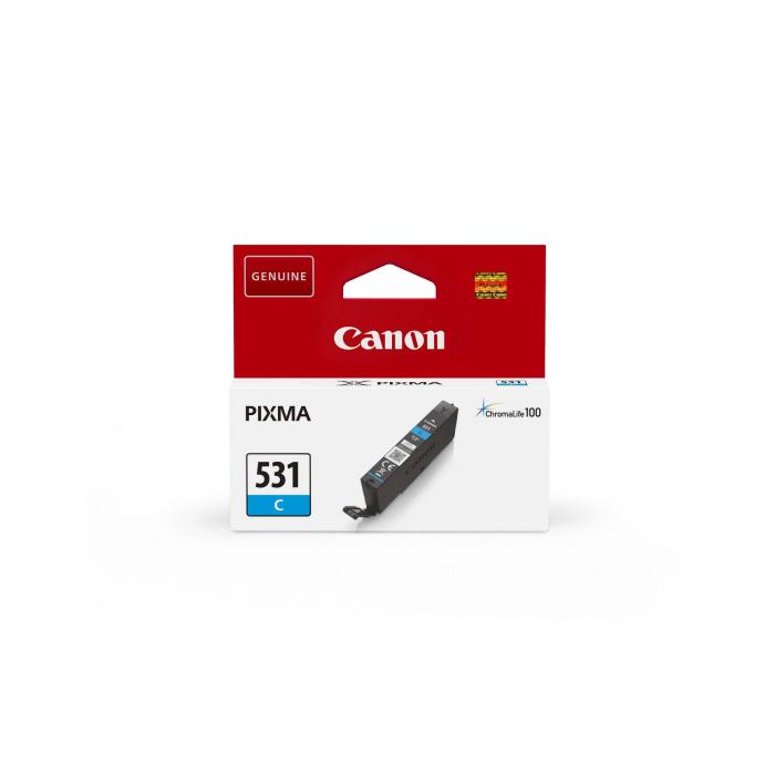 Imagem 2 do produto