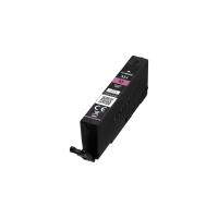 Canon 6120C001 tinteiro 1 unidade(s) Original Magenta