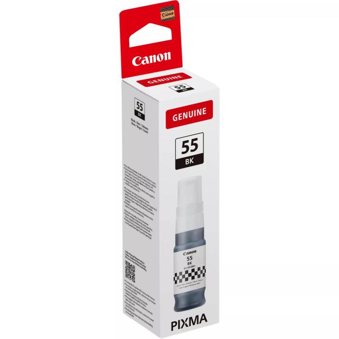 Imagem 3 do produto