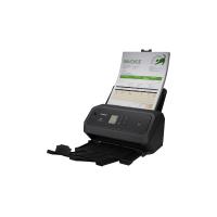 Canon 7291C003 scanner Scanner ADF 600 x 600 DPI A4 Preto