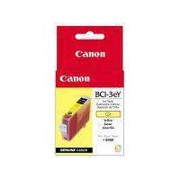 Imagem 10 do produto