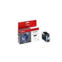 Canon BCI-8BK tinteiro 1 unidade(s) Original Preto