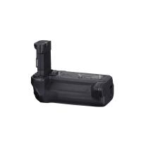 Canon BG-R20EP Pega com bateria para câmera digital Preto