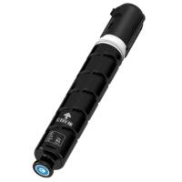 Canon C-EXV 48 toner 1 unidade(s) Original Ciano