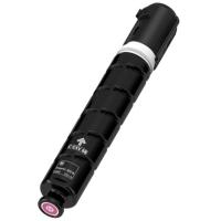 Canon C-EXV 48 toner 1 unidade(s) Original Magenta