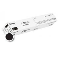 Canon C-EXV 55 toner 1 unidade(s) Original Preto