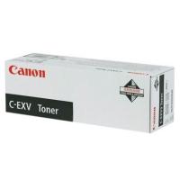 Canon C-EXV29 toner 1 unidade(s) Original Preto