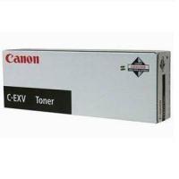 Canon C-EXV45 toner 1 unidade(s) Original Magenta
