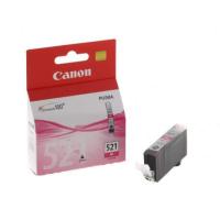 Canon CLI-521 M Magenta tinteiro