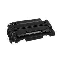 Canon CRG-724H toner 1 unidade(s) Original Preto