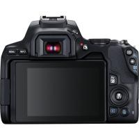 Imagem 6 do produto
