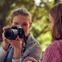 Imagem 13 do produto