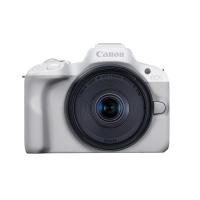 Imagem 12 do produto