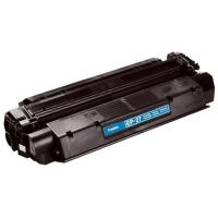 Canon EP-27 toner 1 unidade(s) Original Preto