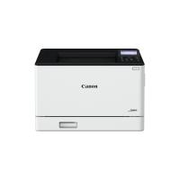 Canon i-SENSYS LBP673Cdw II Cor 1200 x 1200 DPI A4 Wi-Fi