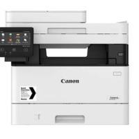 Imagem 3 do produto