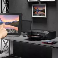 Imagem 11 do produto