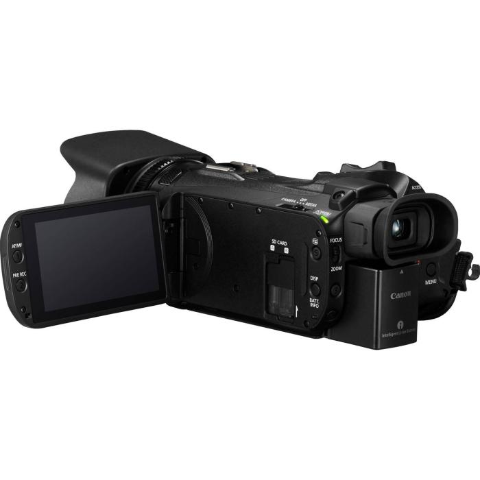 Imagem 5 do produto