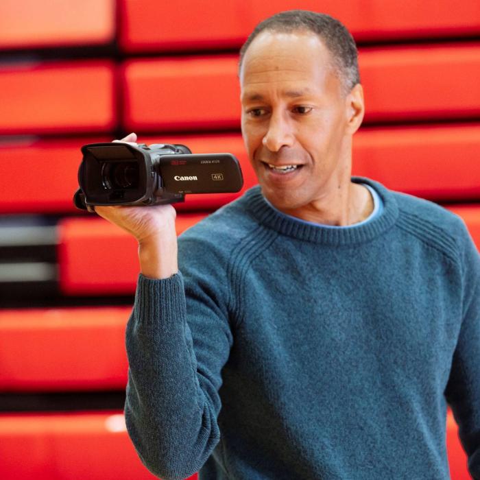 Imagem 11 do produto