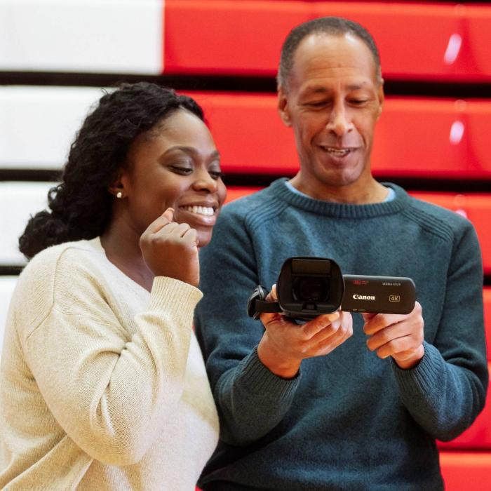 Imagem 12 do produto