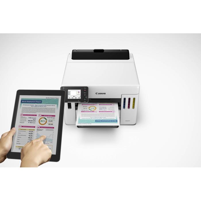 Imagem 10 do produto