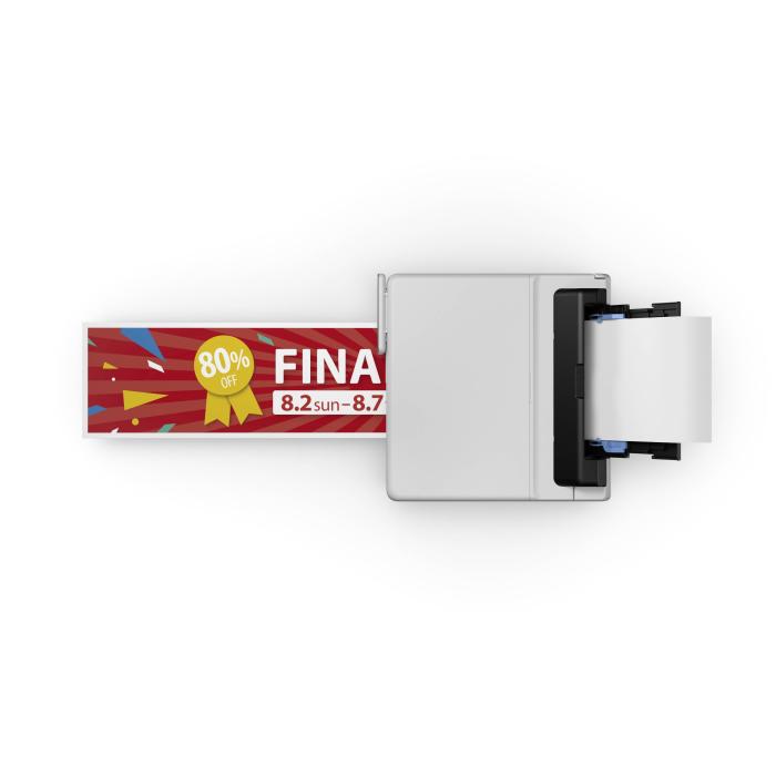 Imagem 9 do produto