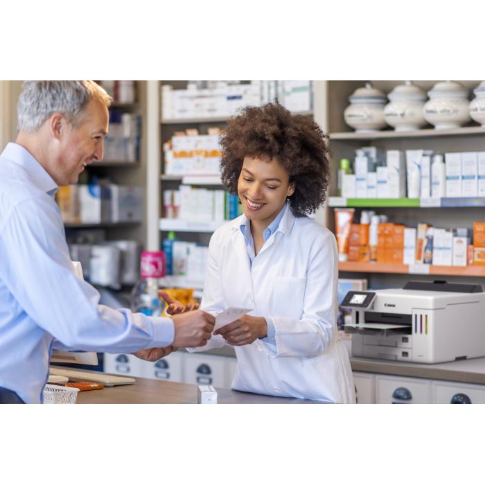 Imagem 12 do produto