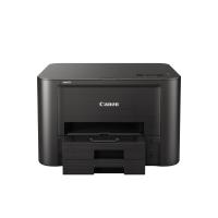 Canon MAXIFY iB4150 impressora a jato de tinta Cor 600 x 1200 DPI A4 Wi-Fi