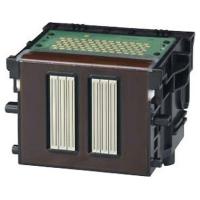 Canon PF-03 cabeça de impressão Jato de tinta