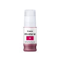 Canon PFI-050 M tinteiro 1 unidade(s) Original Magenta