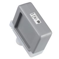Canon PFI-1100CO tinteiro Original