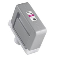 Canon PFI-1300M tinteiro Original Magenta