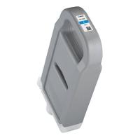 Canon PFI-1700C tinteiro Original Ciano
