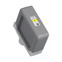 Canon PFI-3100Y tinteiro 1 unidade(s) Original Amarelo, ver imagem 1 de 1