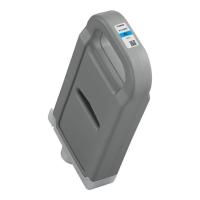 Canon PFI-3700PC tinteiro 1 unidade(s) Original Ciano foto