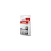 Canon PG-510 BL w/Sec Preto tinteiro