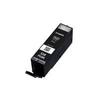 Canon PGI-550PG Original Preto 1 unidade(s)