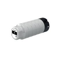 Canon PGI-7500XL tinteiro 1 unidade(s) Original Rendimento Extremamente (Super) Alto Preto