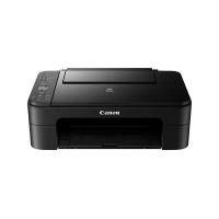 Canon PIXMA TS3355 Jato de tinta A4 4800 x 1200 DPI Wi-Fi