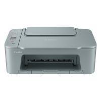 Canon PIXMA TS3752i Jato de tinta A4 4800 x 1200 DPI Wi-Fi