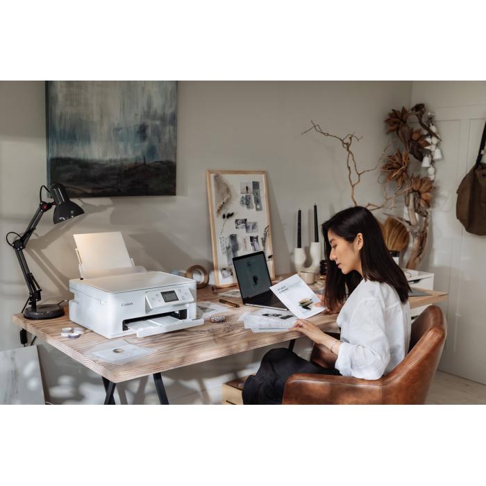 Imagem 13 do produto