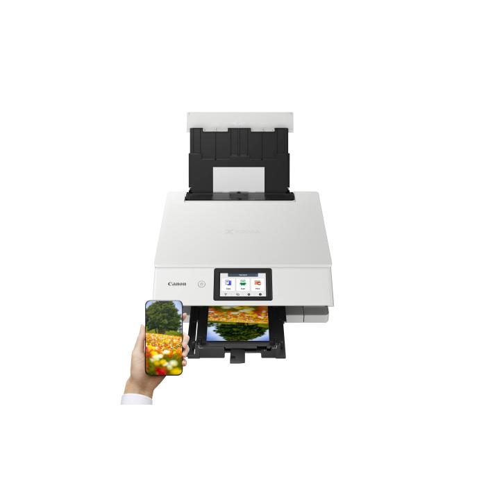 Imagem 4 do produto