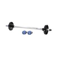 Canon RH2-28 Suporte para rolo 1 unidade(s)